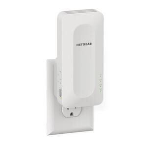 NETGEAR WiFi 6 Mesh Range Extender (EAX15)